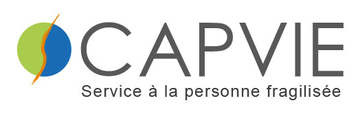 CAPIVE GROUPE